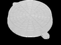 4-1/2" Fan Guard For Perlick Image