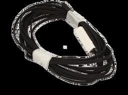Sensor For Arctic Air Image