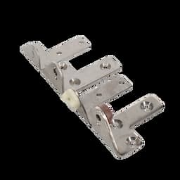 LH Hinge Kit For Perlick Image