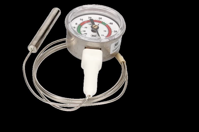 6642-06 Photo - 360/6642-06_01.webp