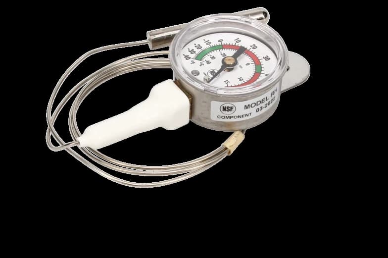 6642-06 Photo - 360-hero/6642-06_04.webp