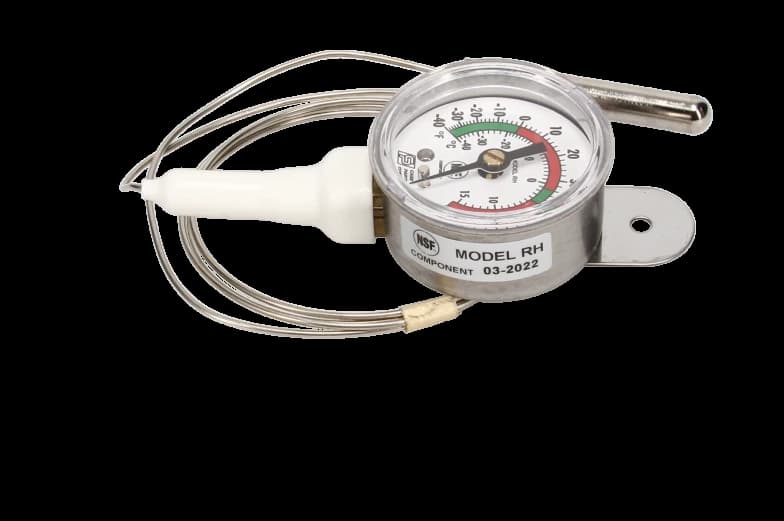 6642-06 Photo - 360/6642-06_06.webp