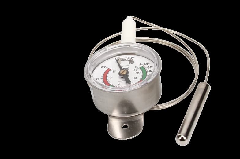 6642-06 Photo - 360/6642-06_11.webp