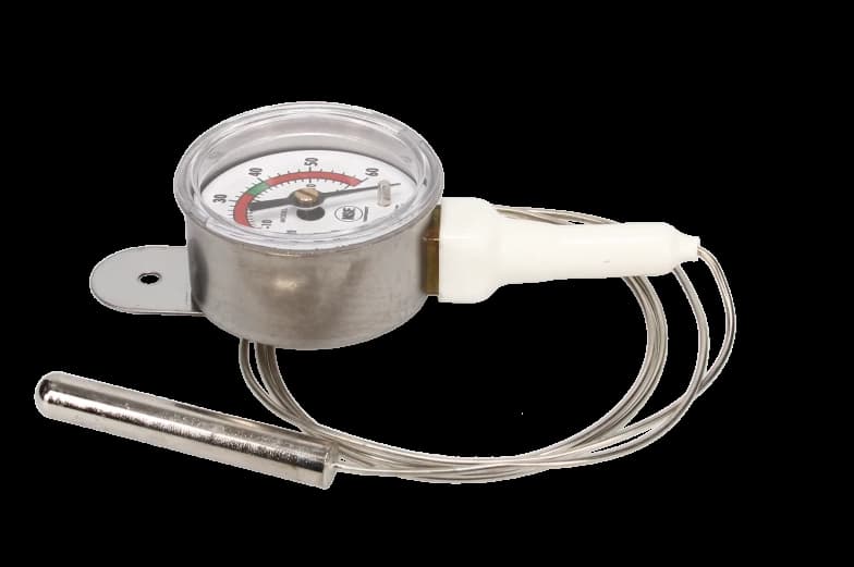 6642-06 Photo - 360/6642-06_16.webp