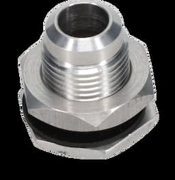 5/8" Drain Fitting For Bohn Image