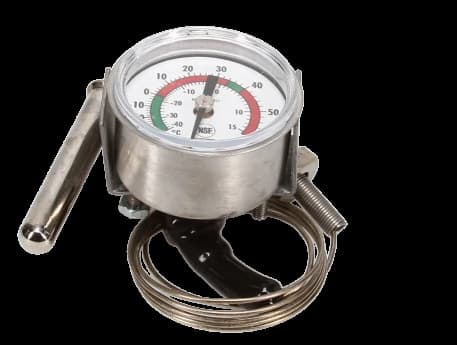 6742-19 Photo - 360/6742-19_01.webp