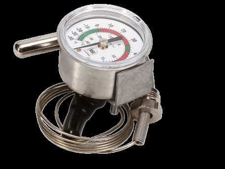 6742-19 Photo - 360-hero/6742-19_04.webp