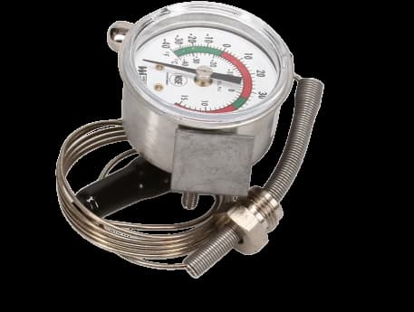 6742-19 Photo - 360/6742-19_06.webp