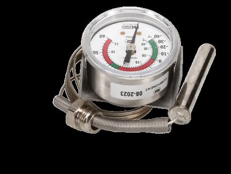 6742-19 Photo - 360/6742-19_11.webp