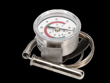 6742-19 Photo - 360/6742-19_16.webp