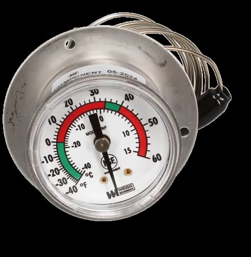 6812-01 Photo - 360/6812-01_01.webp