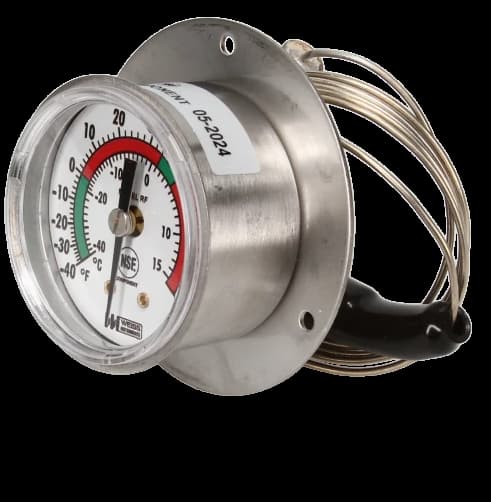 6812-01 Photo - 360-hero/6812-01_04.webp