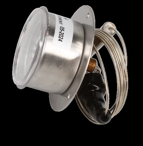 6812-01 Photo - 360/6812-01_06.webp