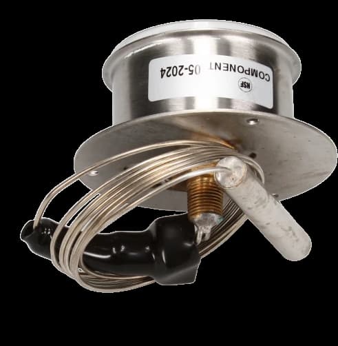 6812-01 Photo - 360/6812-01_11.webp