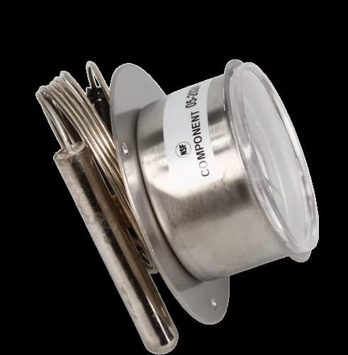 6812-01 Photo - 360/6812-01_16.webp