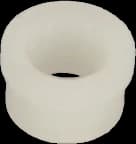 null Image
