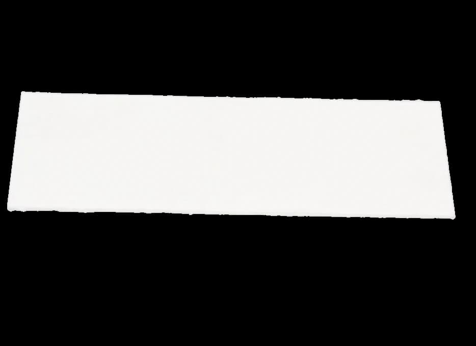 703-444A Photo - 360/703-444A_01.webp