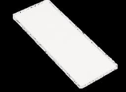 null Image