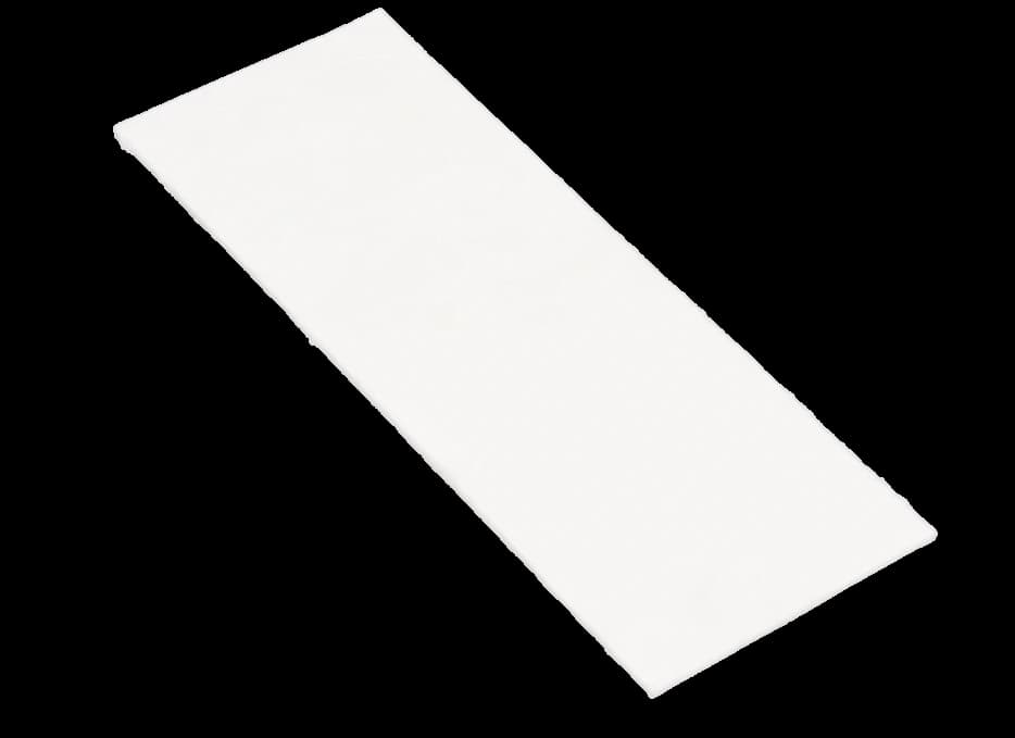 703-444A Photo - 360-hero/703-444A_04.webp