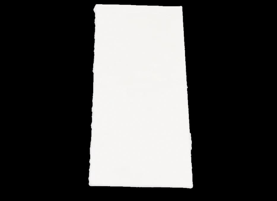 703-444A Photo - 360/703-444A_06.webp