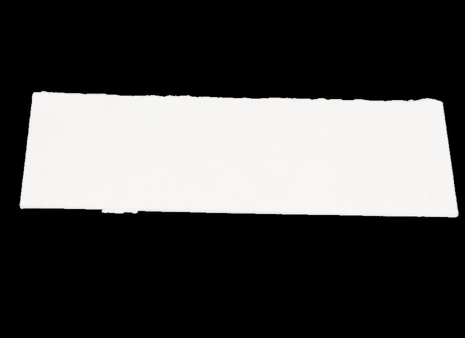 703-444A Photo - 360/703-444A_11.webp