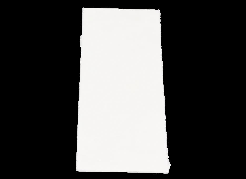 703-444A Photo - 360/703-444A_16.webp