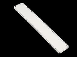 null Image