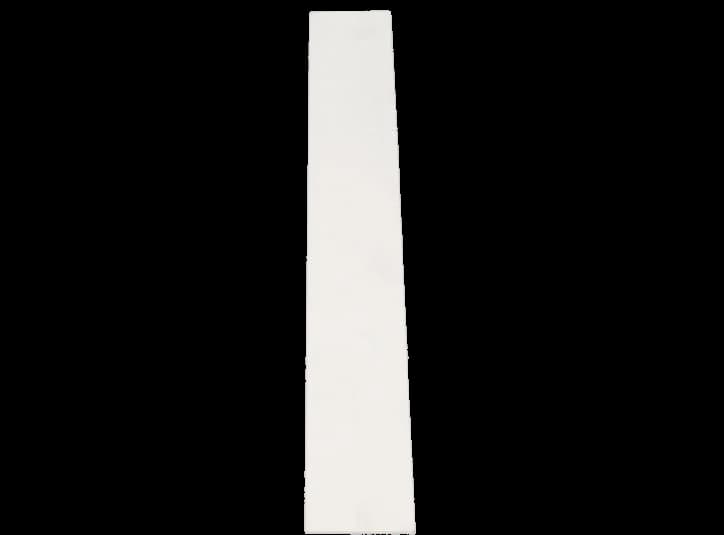 703-481A Photo - 360/703-481A_06.webp