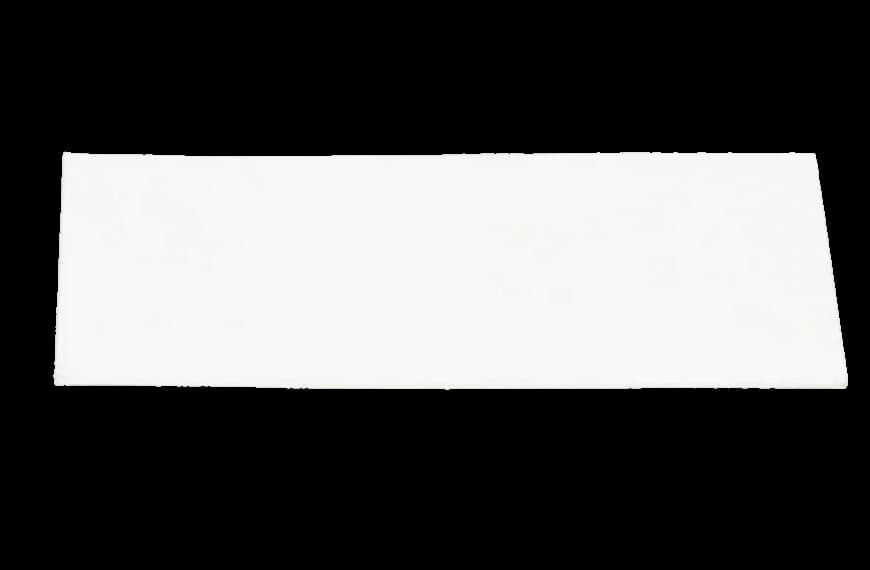 703-782A Photo - 360/703-782A_01.webp