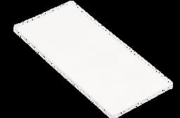 null Image