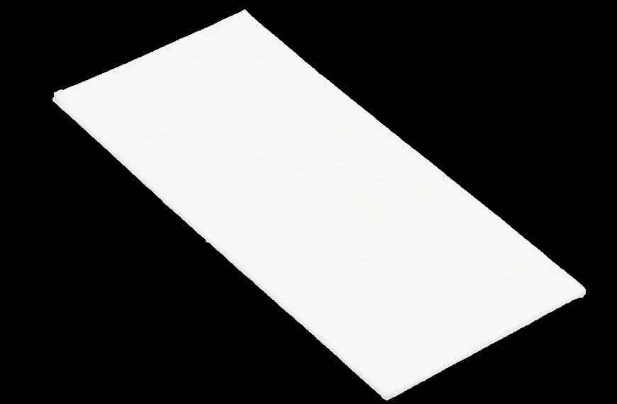 703-782A Photo - 360-hero/703-782A_04.webp