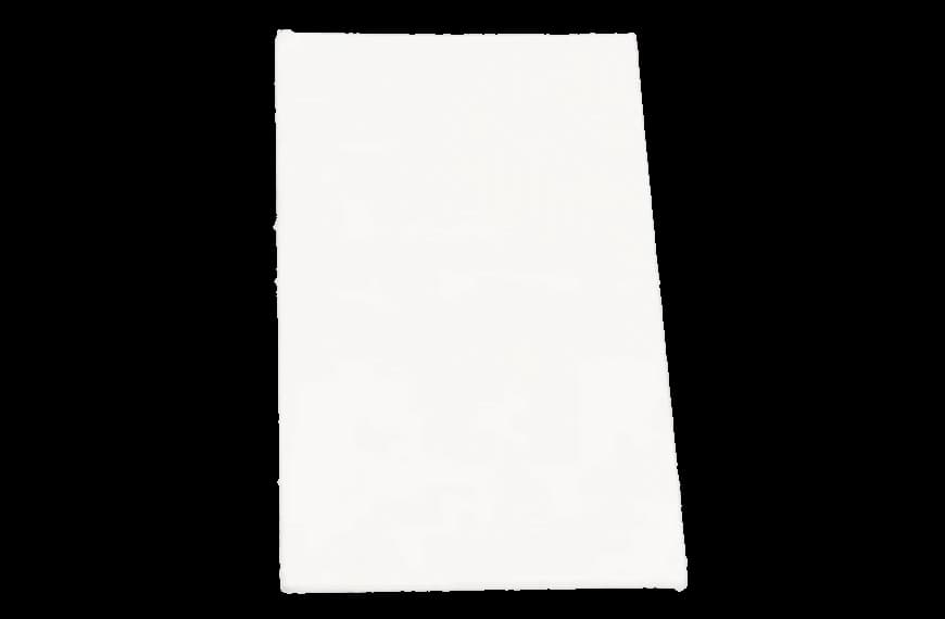 703-782A Photo - 360/703-782A_06.webp