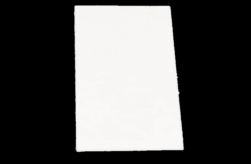 703-782A Photo - 360/703-782A_16.webp