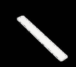 null Image