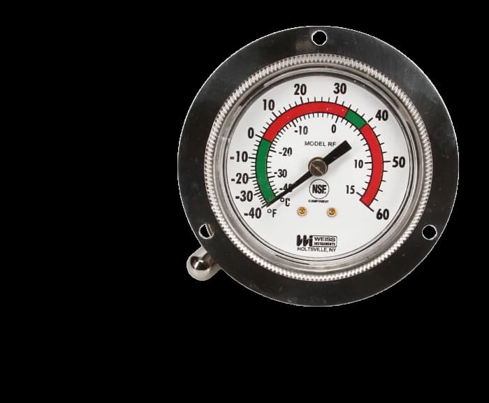 7112-01 Photo - 360/7112-01_01.webp