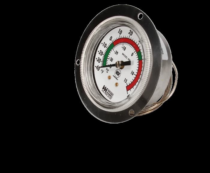 7112-01 Photo - 360-hero/7112-01_04.webp