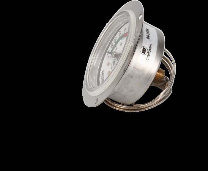 7112-01 Photo - 360/7112-01_06.webp