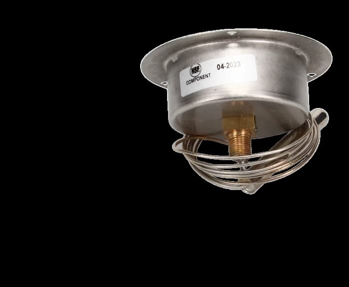 7112-01 Photo - 360/7112-01_11.webp