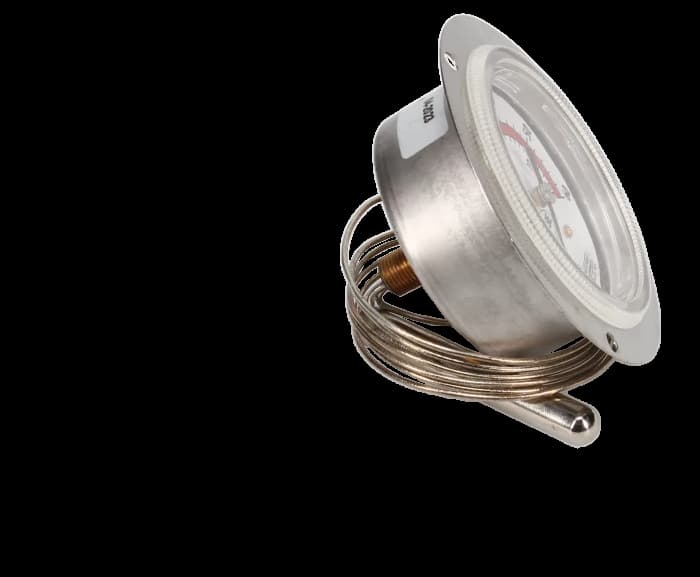 7112-01 Photo - 360/7112-01_16.webp