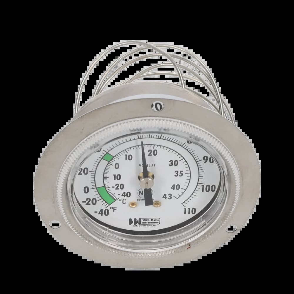 7112-02 Photo - 360/7112-02_01.webp