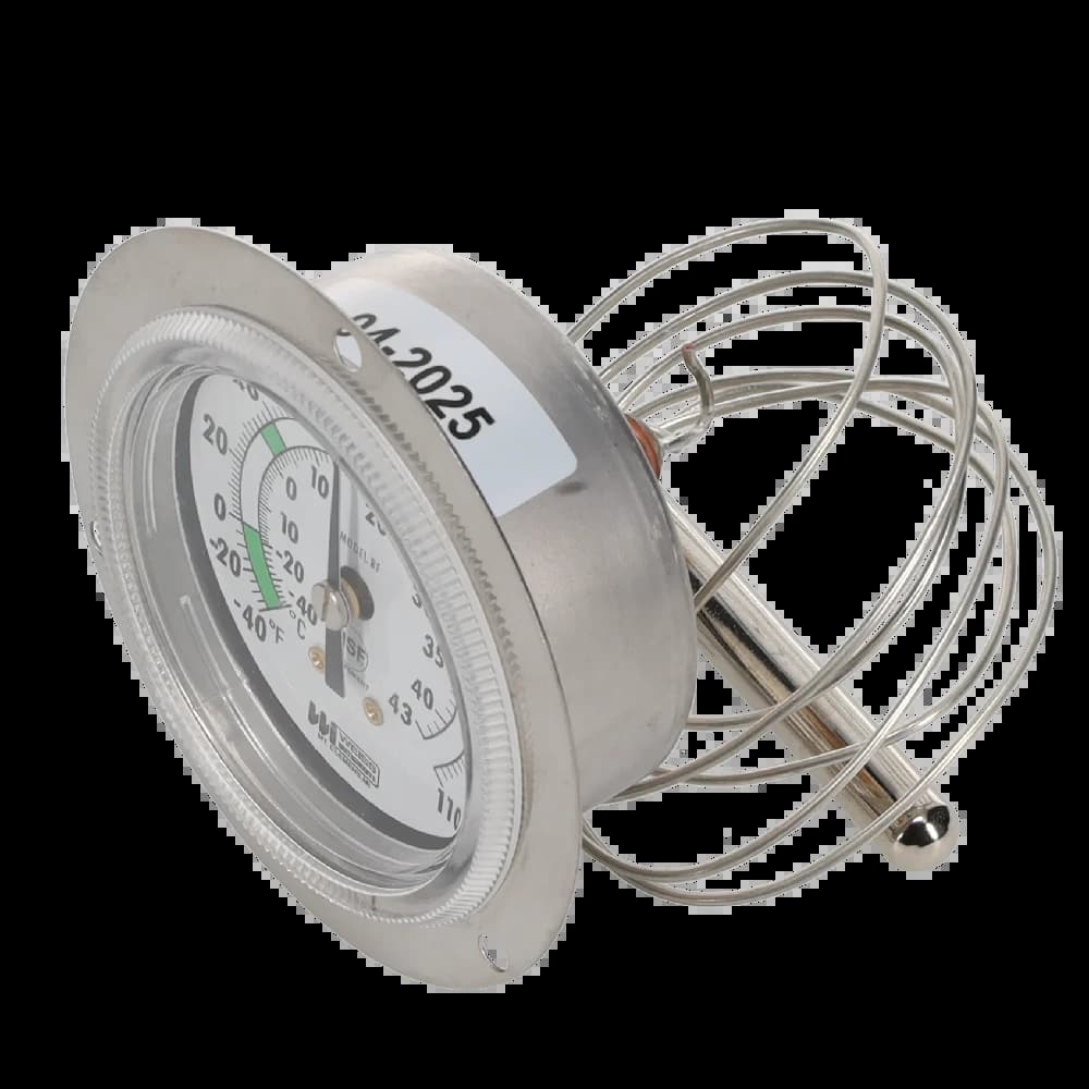 7112-02 Photo - 360-hero/7112-02_04.webp