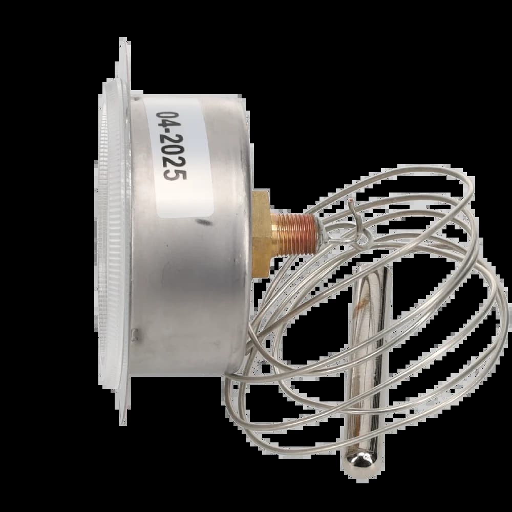 7112-02 Photo - 360/7112-02_06.webp