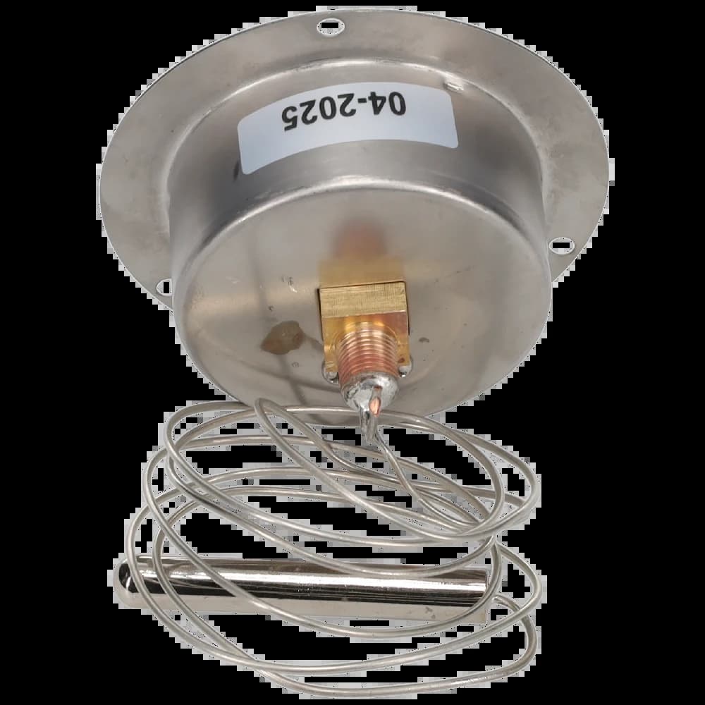 7112-02 Photo - 360/7112-02_11.webp