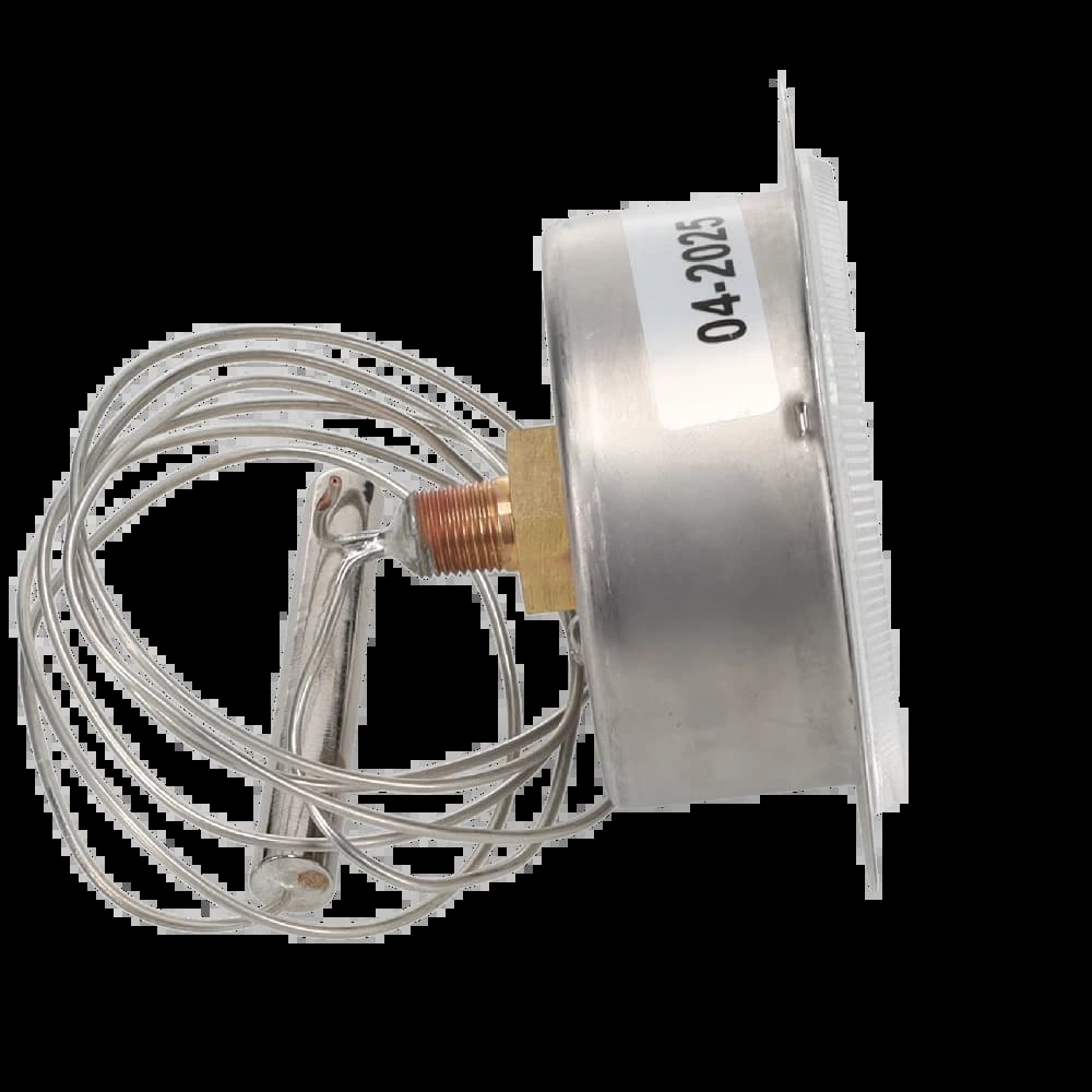 7112-02 Photo - 360/7112-02_16.webp