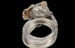 Deli Thermostat/Temp Control For True Image