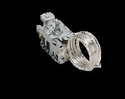Temp Control/Thermostat For True Image