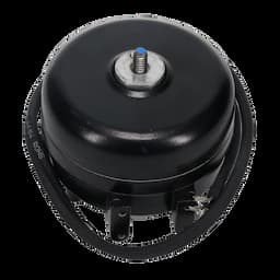 Motor 2.3W 115V CW For True Image