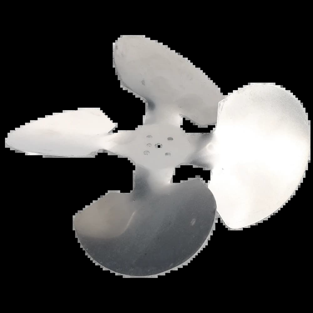 801015 Photo - 360-hero/801015_04.webp