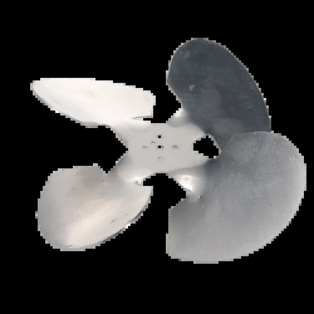 801015 Photo - 360/801015_06.webp