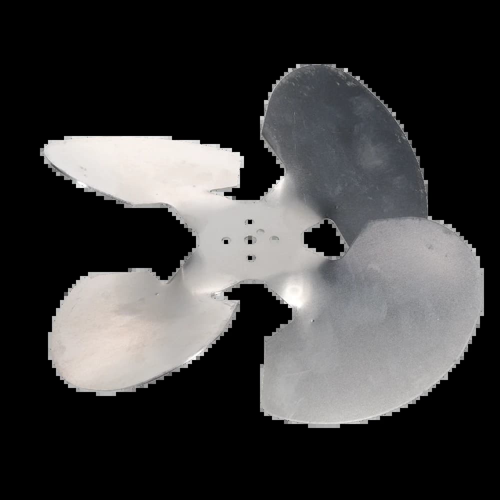 801015 Photo - 360/801015_11.webp